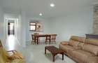 2 Bed Apartment with En Suite in Runda - 5