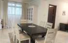 3 Bed Apartment with En Suite at General - 2