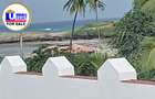 3 Bed Villa with En Suite in Watamu - 11