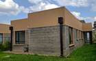 3 Bed House with En Suite in Ruiru - 13