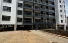 2 Bed Apartment with En Suite at Valley Arcade - 12