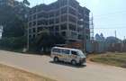 500 m² Residential Land at Thogoto Teachers College Neighborhood - 14