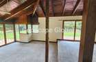 4 Bed House with En Suite in Lower Kabete - 4