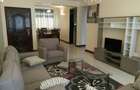 Furnished 2 Bed Apartment with En Suite in Westlands Area - 3
