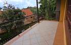 4 Bed House with En Suite at Kitisuru Road - 7