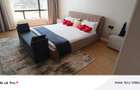 Furnished 2 Bed Apartment with En Suite at Matundu Lane - 3