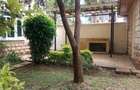 5 Bed Townhouse with En Suite in Lavington - 16