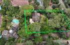 0.755 ac Land in Riruta - 1