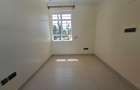 4 Bed House at Garden Estate Road - 8