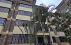 3 Bed Apartment with En Suite at Kileleshwa Kikambala Road - 3