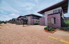 4 Bed Villa with En Suite in Karura - 1