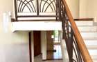 4 Bed Villa with En Suite in Kiambu Road - 10