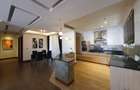 2 Bed Apartment with En Suite at Magnolia Close - 5