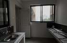 2 Bed Apartment with En Suite at Gatundu Road - 2