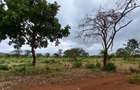 100 ac Land in Mombasa Road - 14