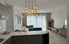 4 Bed Apartment with En Suite at Kileleshwa Estate Nairobi - 20