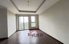 3 Bed Apartment with En Suite in Kileleshwa - 6