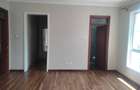 3 Bed Apartment with Gym at Off Riverside Drive - 6