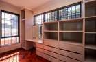 6 Bed House with Swimming Pool at Kibagare Way - 16