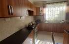 5 Bed Villa with En Suite at Karen - 5