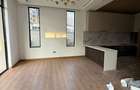 5 Bed Townhouse with En Suite in Lavington - 5