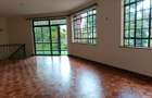 3 Bed Apartment with En Suite at Rhapta Rd - 8