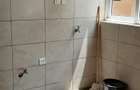 4 Bed Apartment with En Suite in General Mathenge - 4