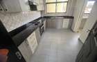 2 Bed Apartment with En Suite in Kileleshwa - 6