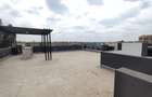 5 Bed Townhouse with En Suite in Ruiru - 7