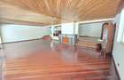 Commercial Property with Backup Generator in Lavington - 8