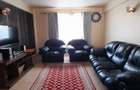 3 Bed Apartment with En Suite at Gachie - 2