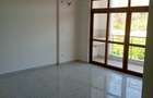 2 Bed House at Nyali - 3