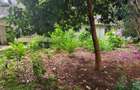 0.42 ac Land at Kileleshwa - 7