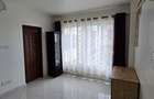 Serviced 4 Bed Apartment with En Suite in Parklands - 9