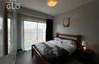 Furnished 2 Bed Apartment with En Suite in Rhapta Road - 18