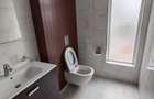 2 Bed Apartment with En Suite in Westlands Area - 7