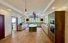 5 Bed House with En Suite at Lower Kabete Rd - 3