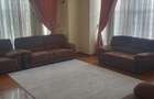 5 Bed Townhouse with En Suite in Lavington - 11