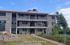 Serviced 3 Bed Apartment with En Suite in Ngong - 1