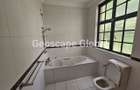 5 Bed House with En Suite in Karen - 7
