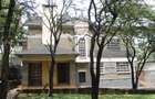 4 Bed House with En Suite at Rimpa - Road - 2
