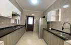 3 Bed Apartment with En Suite in General Mathenge - 5