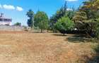 500 m² Residential Land at Kwa-Ngando - 8