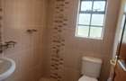 4 Bed Apartment with En Suite in Kiambu Road - 12