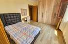 Furnished 3 Bed Apartment with En Suite in Kileleshwa - 3