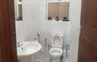 Furnished 2 Bed Apartment with En Suite at 6Th Parklands - 7