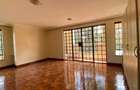 5 Bed House with En Suite at Lavington - 6