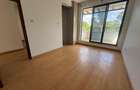 5 Bed Townhouse with En Suite in Lavington - 8