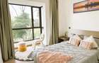 1 Bed Apartment with En Suite at Riverside - 1