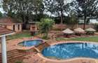 4 Bed Townhouse with En Suite in Kiambu Road - 12